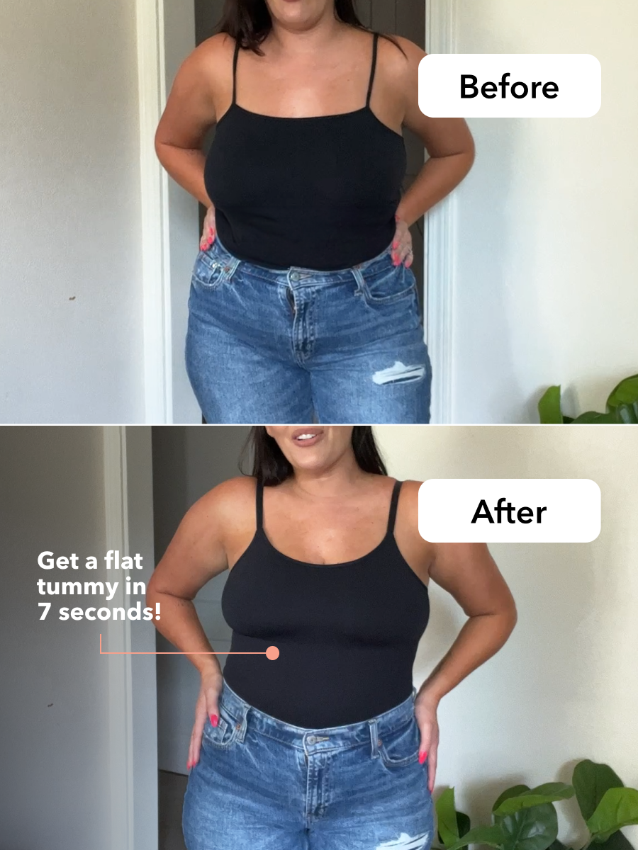 PLACEHOLDER (Shapermint photo) - replace before publishing