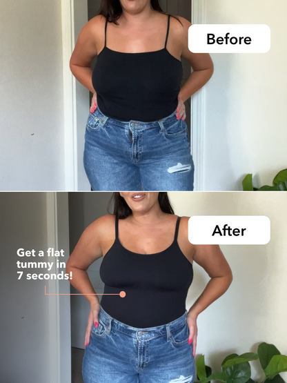PLACEHOLDER (Shapermint photo) - replace before publishing