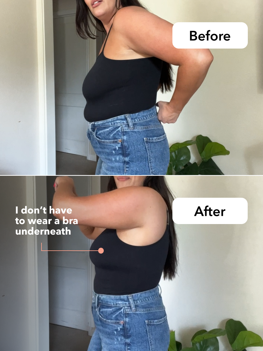 PLACEHOLDER (Shapermint photo) - replace before publishing
