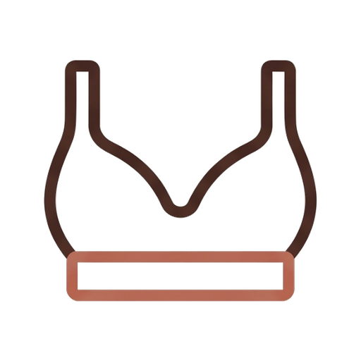 icon-3-wide-band