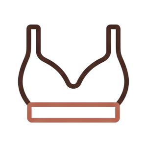 icon-3-wide-band