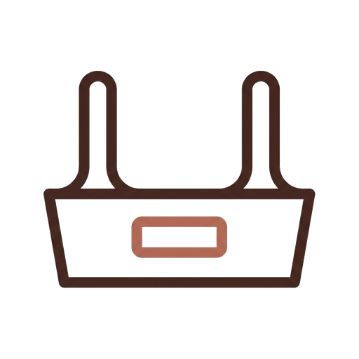icon-4-smooth-sides