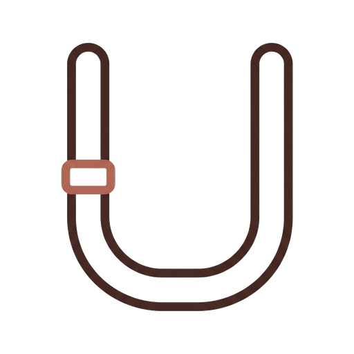icon-5-no-dents