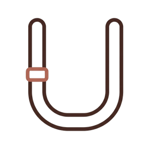 icon-5-no-dents