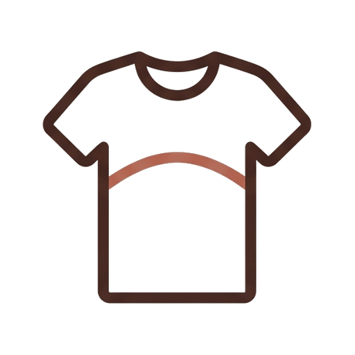 icon-6-invisible-tee