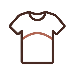 icon-6-invisible-tee