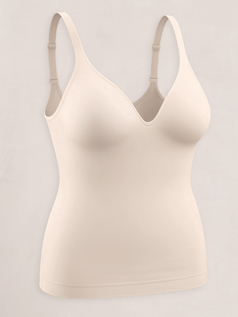 placeholder-shapermint-swc-ticker-4