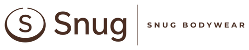 snuglogohorizontal