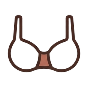 uwl-icon-2-high-gore-no-uniboob
