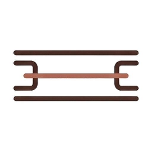 uwl-icon-3-soft-wire-double-layer