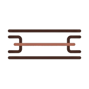 uwl-icon-3-soft-wire-double-layer