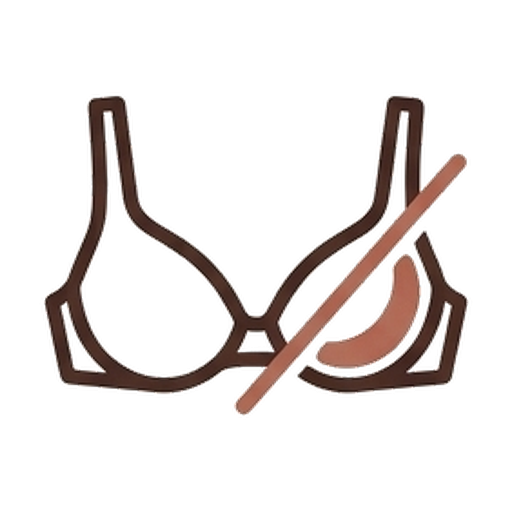 uwl-icon-4-unlined-cups