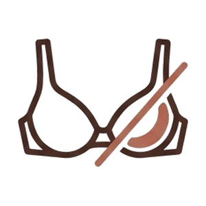 uwl-icon-4-unlined-cups