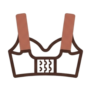 uwl-icon-5-wide-straps-four-hooks