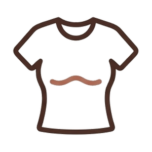 uwl-icon-6-seamless-under-tee