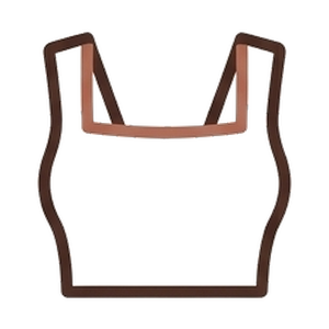uwl-icon-7-square-neck-low-cut